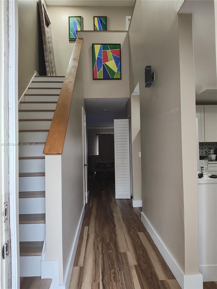 LAKES OF DEER CREEK - Residential