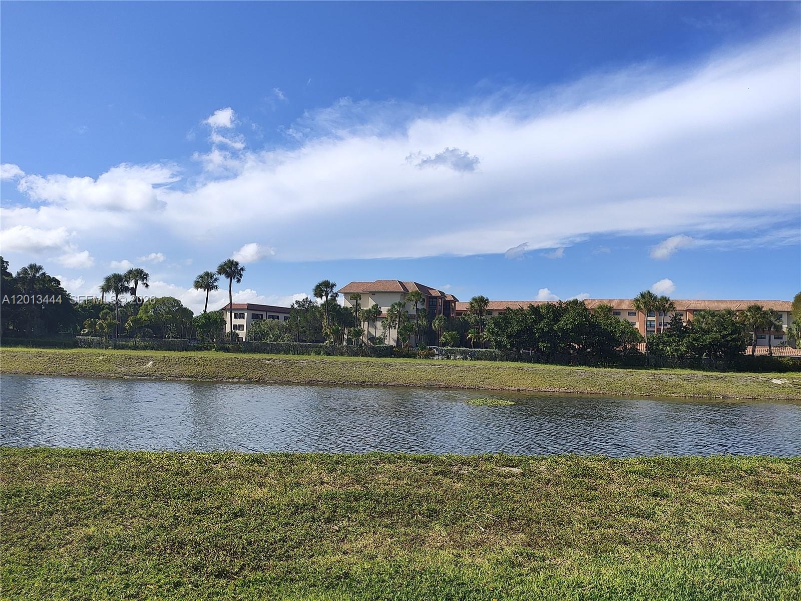LAKES OF DEER CREEK - Residential