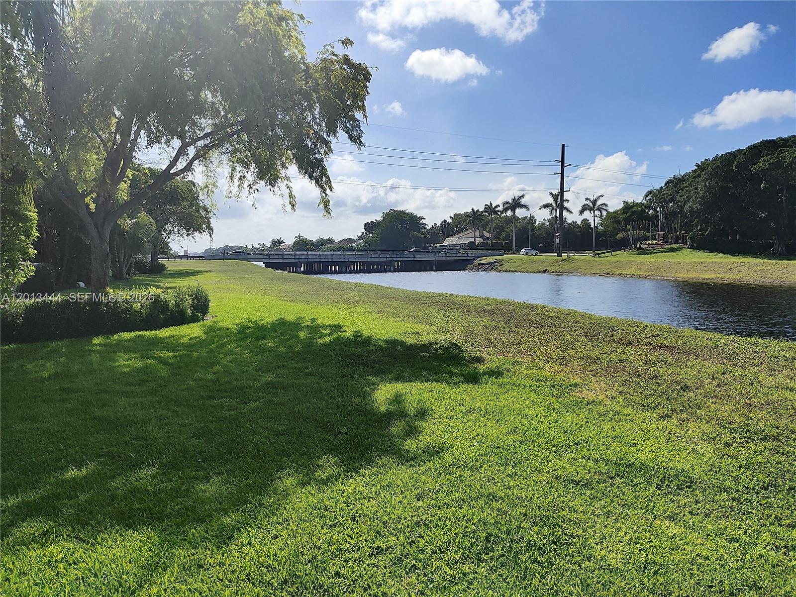 LAKES OF DEER CREEK - Residential
