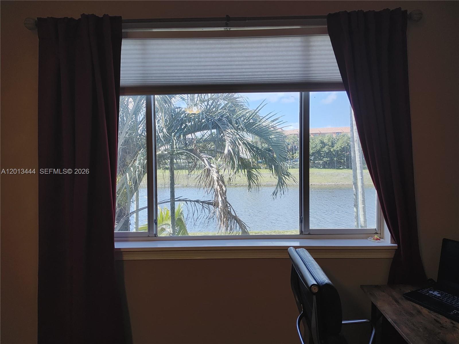LAKES OF DEER CREEK - Residential