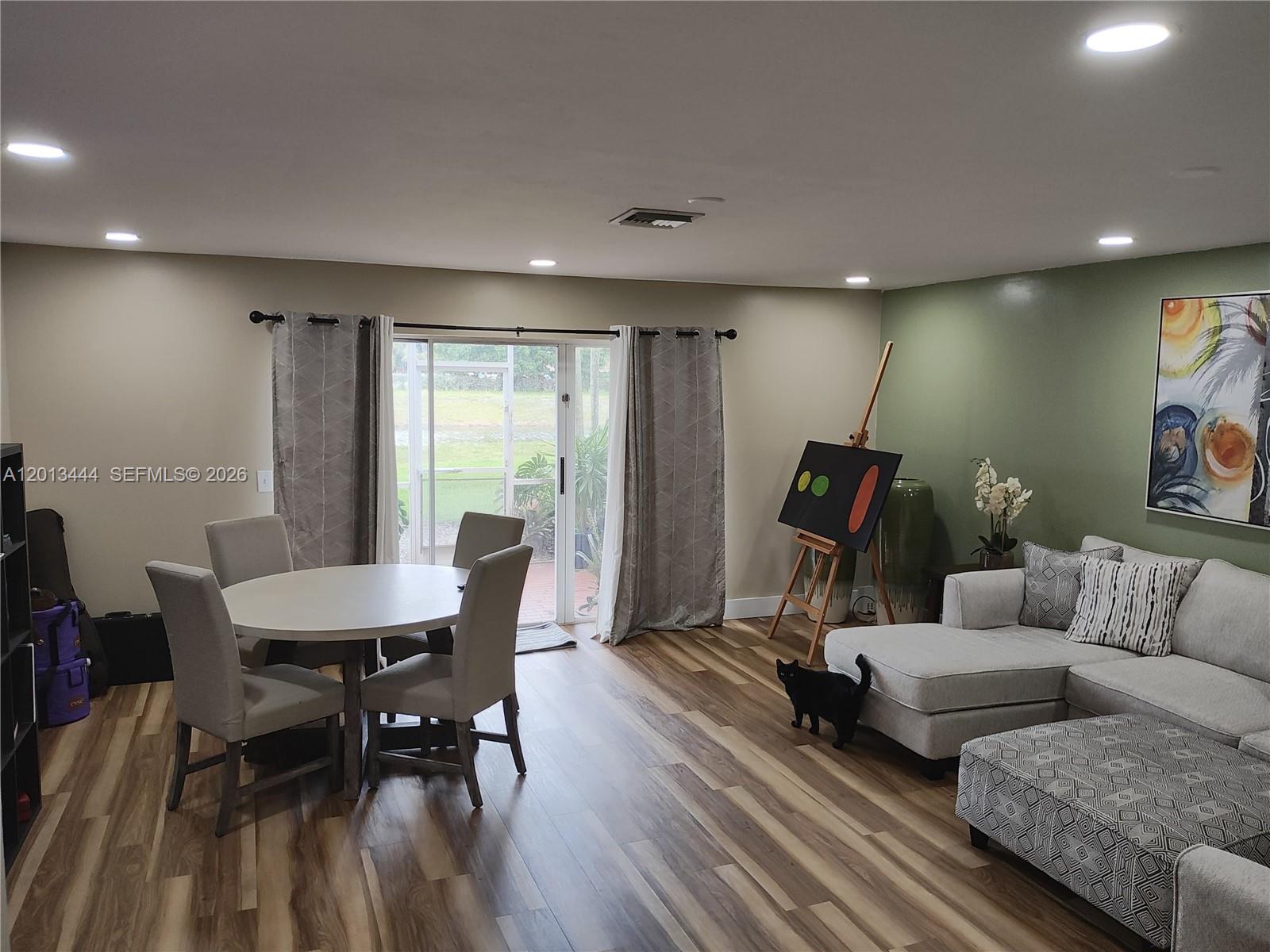 LAKES OF DEER CREEK - Residential