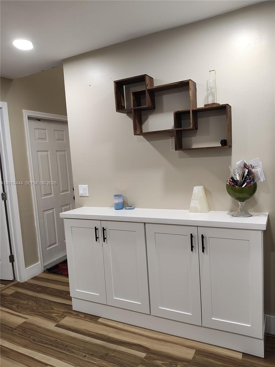 LAKES OF DEER CREEK - Residential