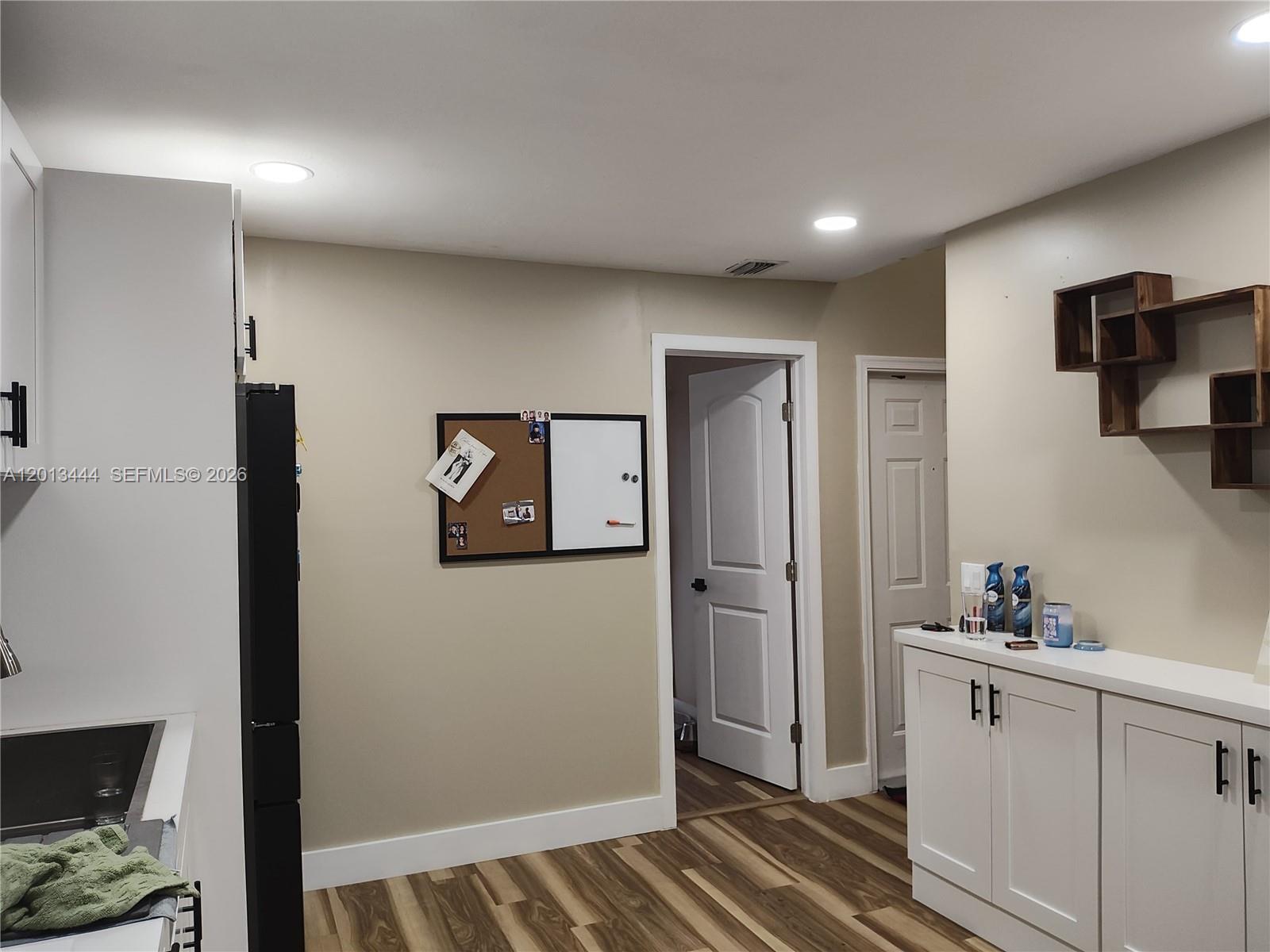 LAKES OF DEER CREEK - Residential