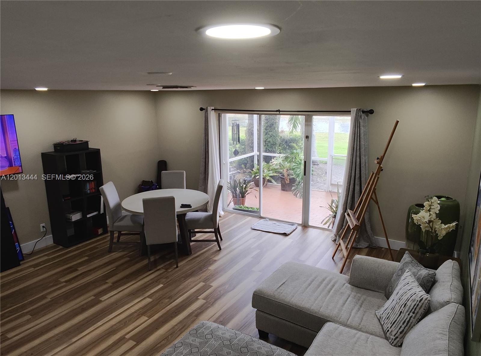 LAKES OF DEER CREEK - Residential