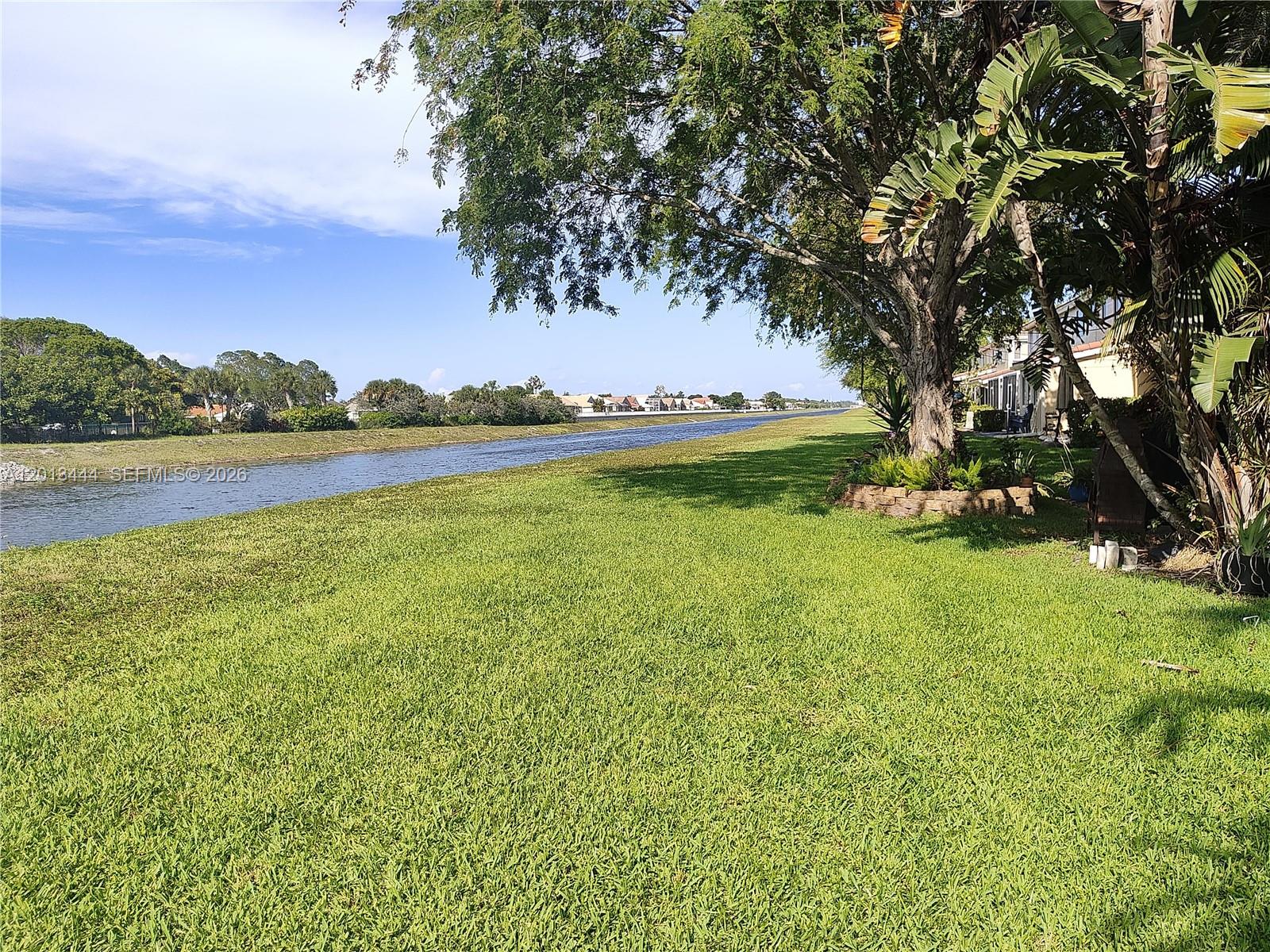 LAKES OF DEER CREEK - Residential
