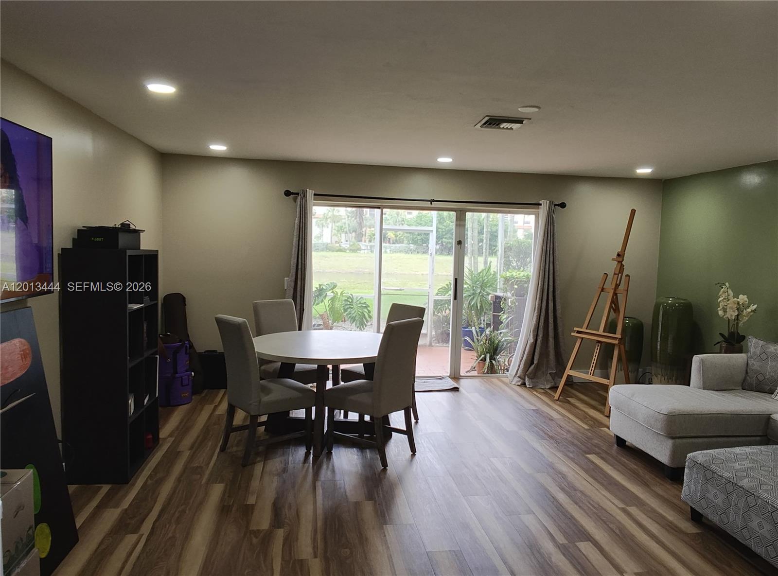 LAKES OF DEER CREEK - Residential