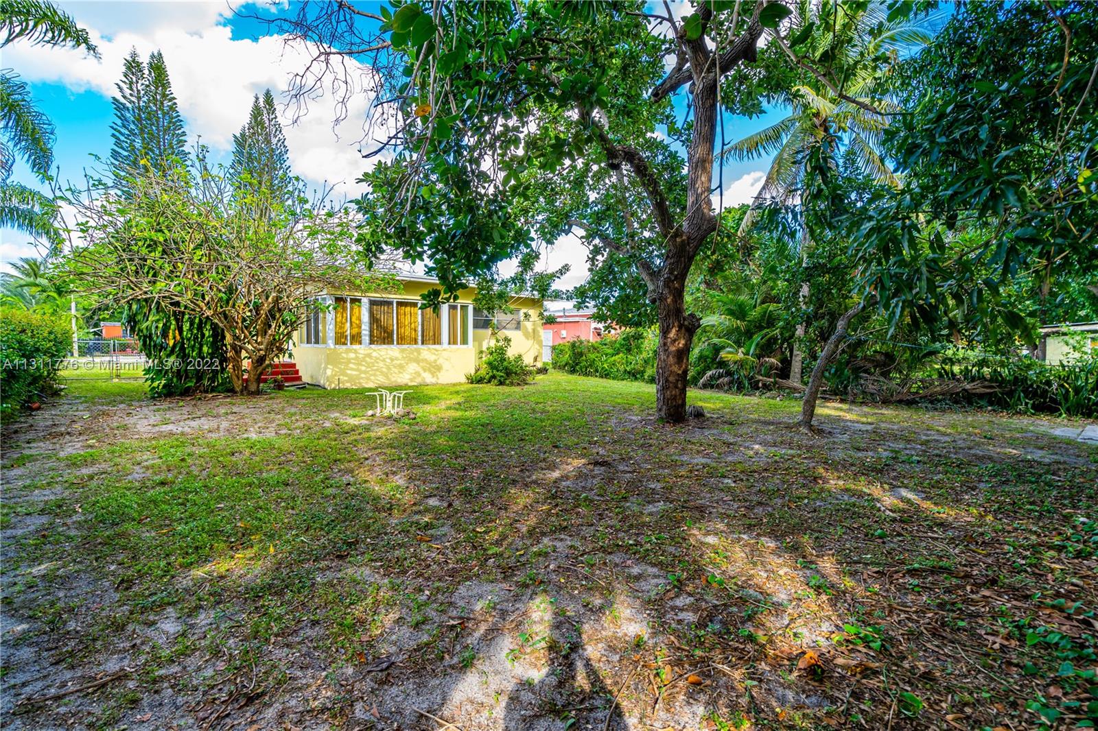 JEFFREY HEIGHTS - Residential