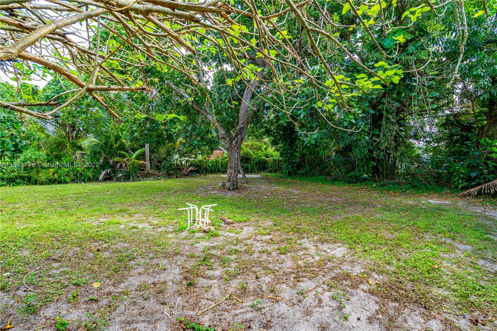 JEFFREY HEIGHTS - Residential