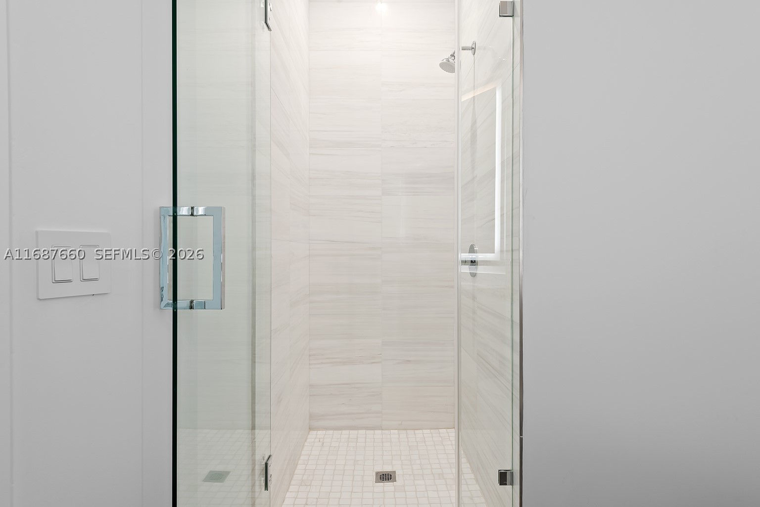 PARAMOUNT MIAMI WORLDCENT - Residential