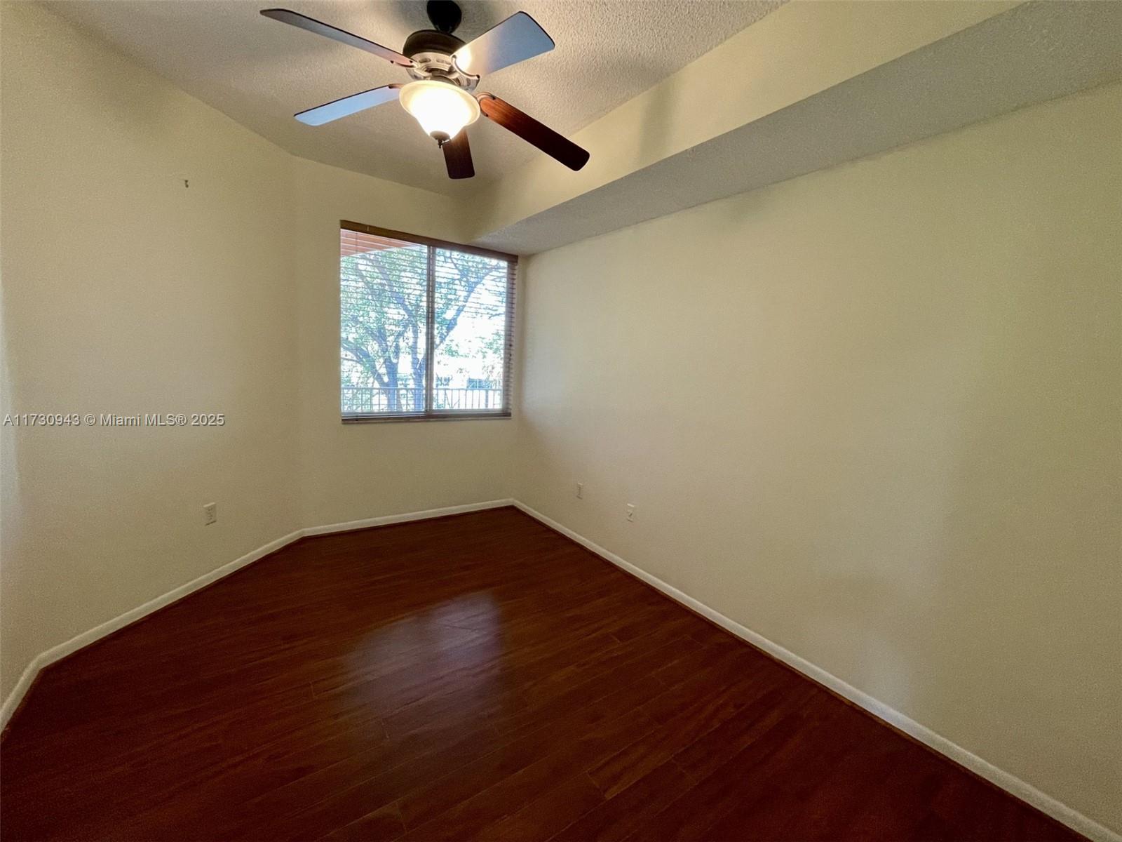 COURTYARDS AT DAVIE CONDO - Residential Lease