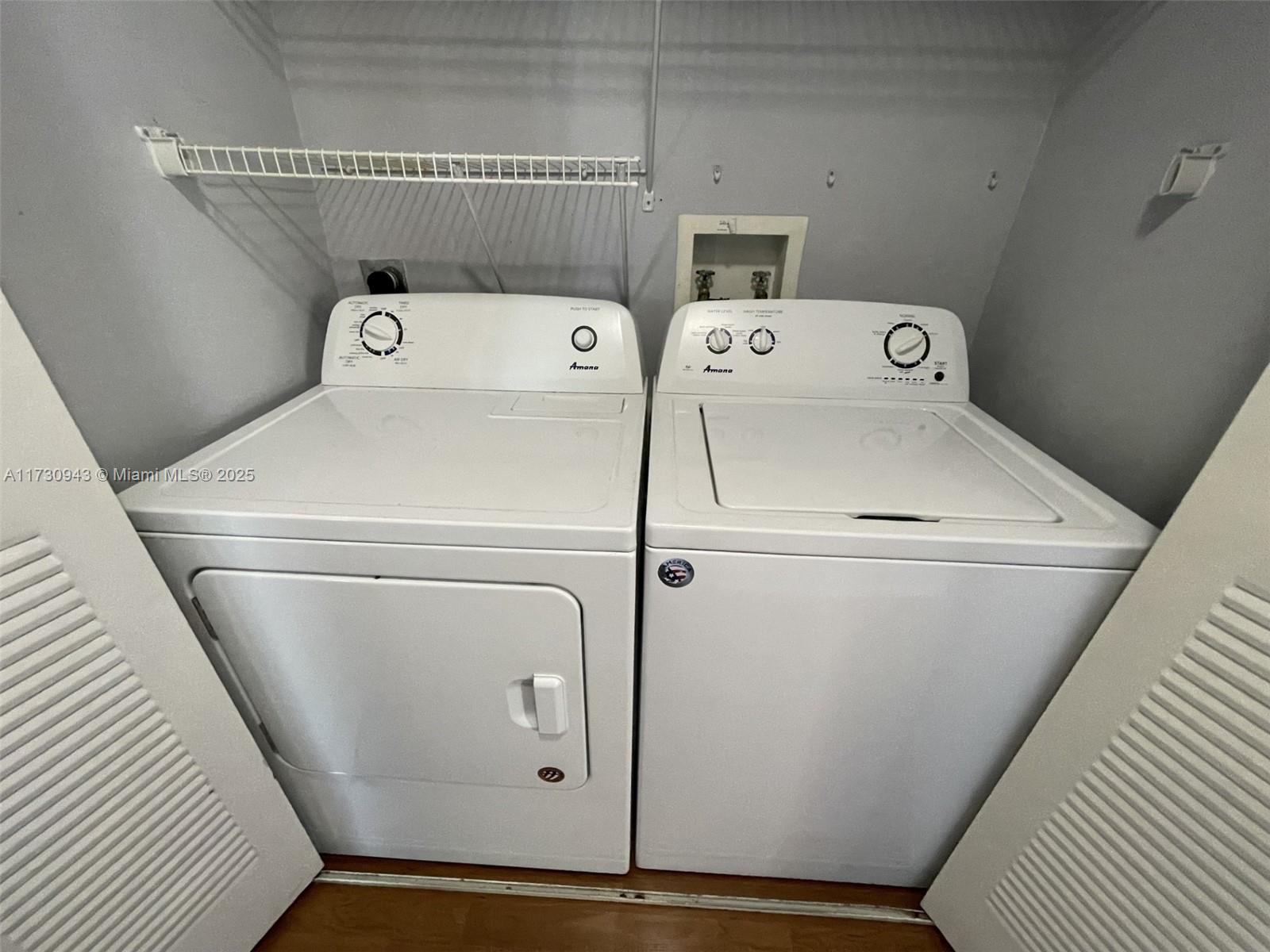 COURTYARDS AT DAVIE CONDO - Residential Lease
