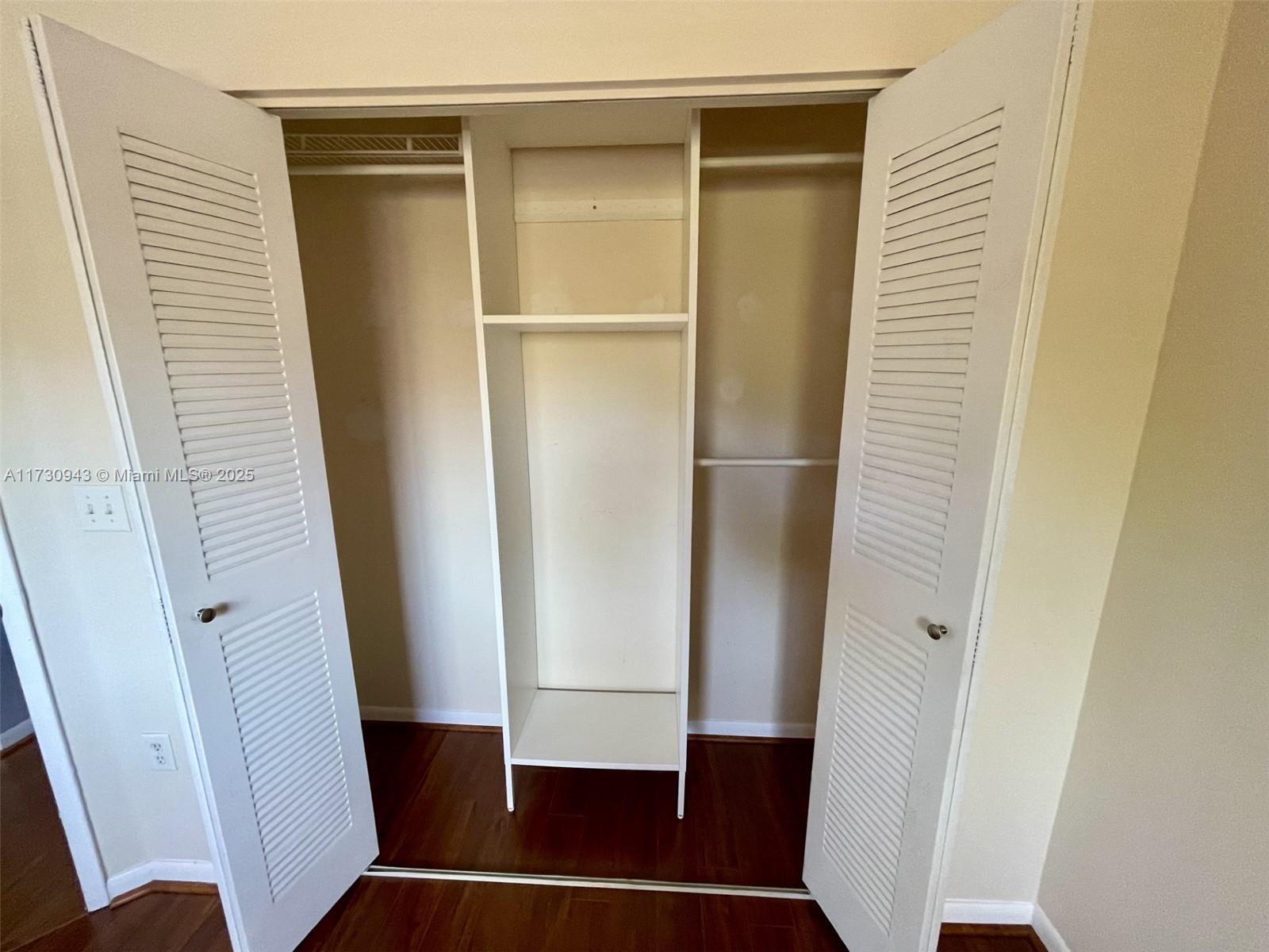 COURTYARDS AT DAVIE CONDO - Residential Lease