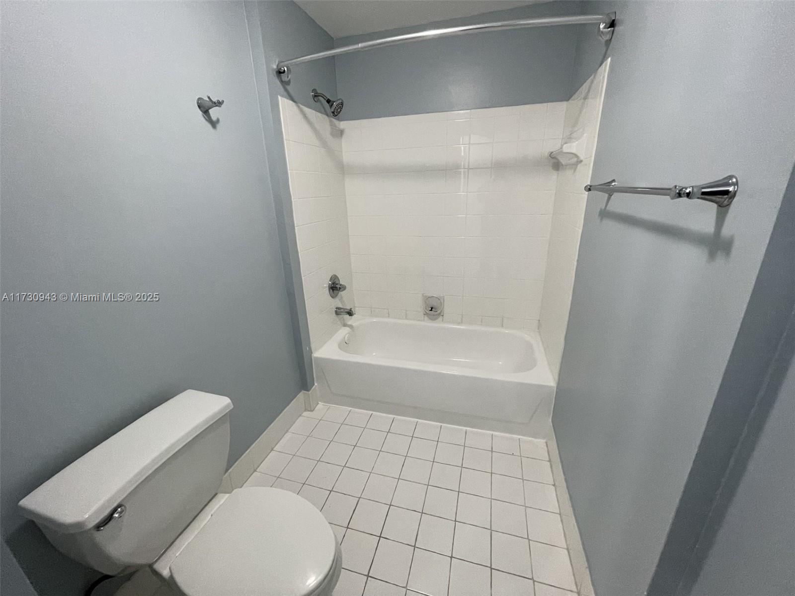 COURTYARDS AT DAVIE CONDO - Residential Lease