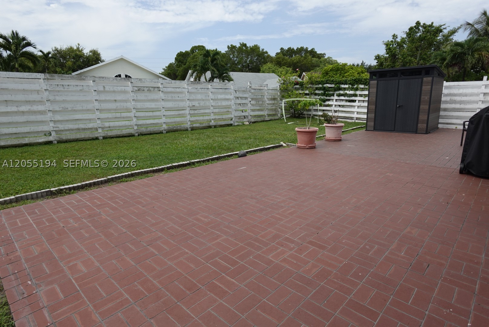 COUNTRY WALK SEC 2 - Residential