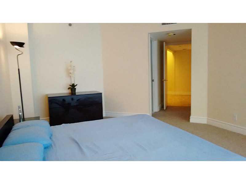 OCEANIA I CONDO - Residential Lease