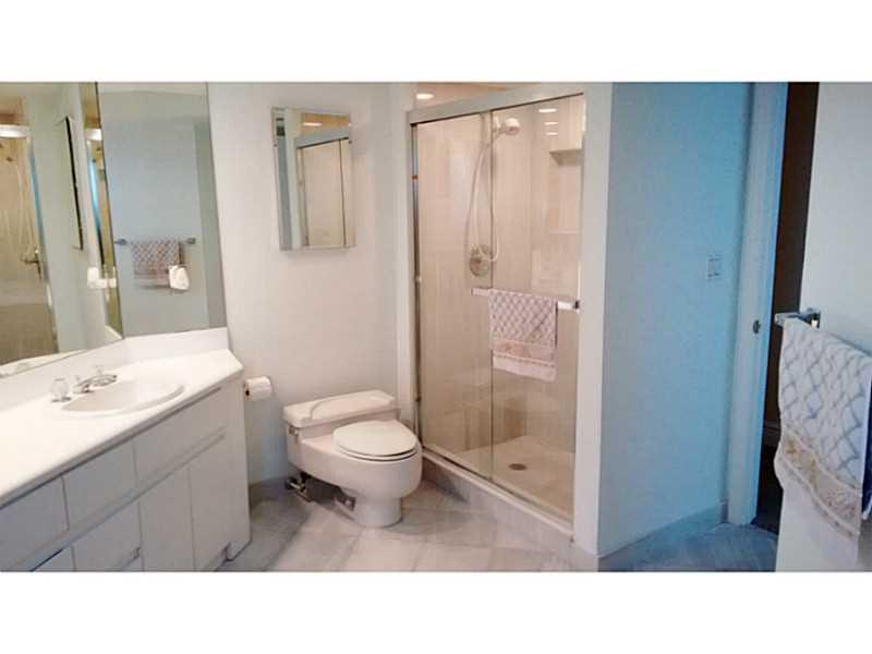 OCEANIA I CONDO - Residential Lease