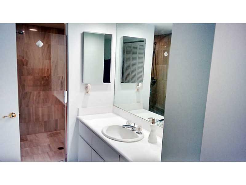 OCEANIA I CONDO - Residential Lease