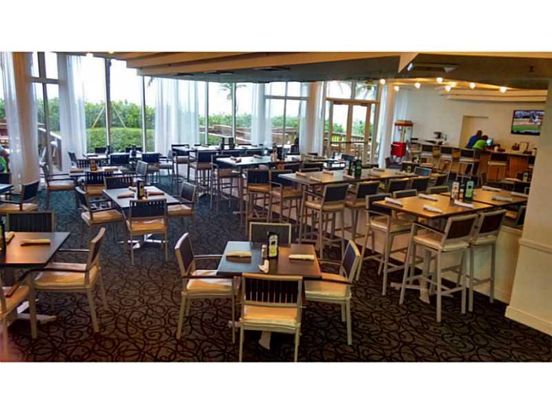 OCEANIA I CONDO - Residential Lease