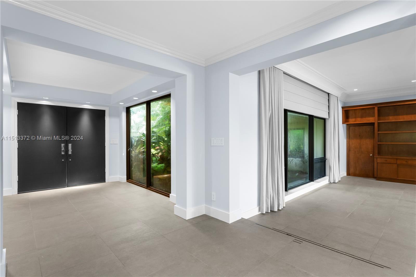 SAN MARINO ISLAND - Residential