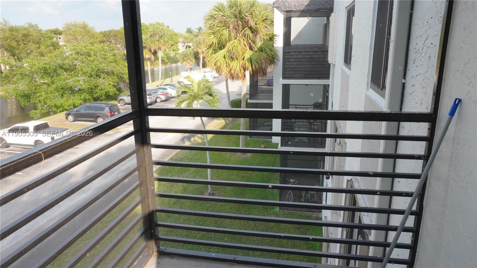 SUNRISE SPRINGS CONDO II - Residential