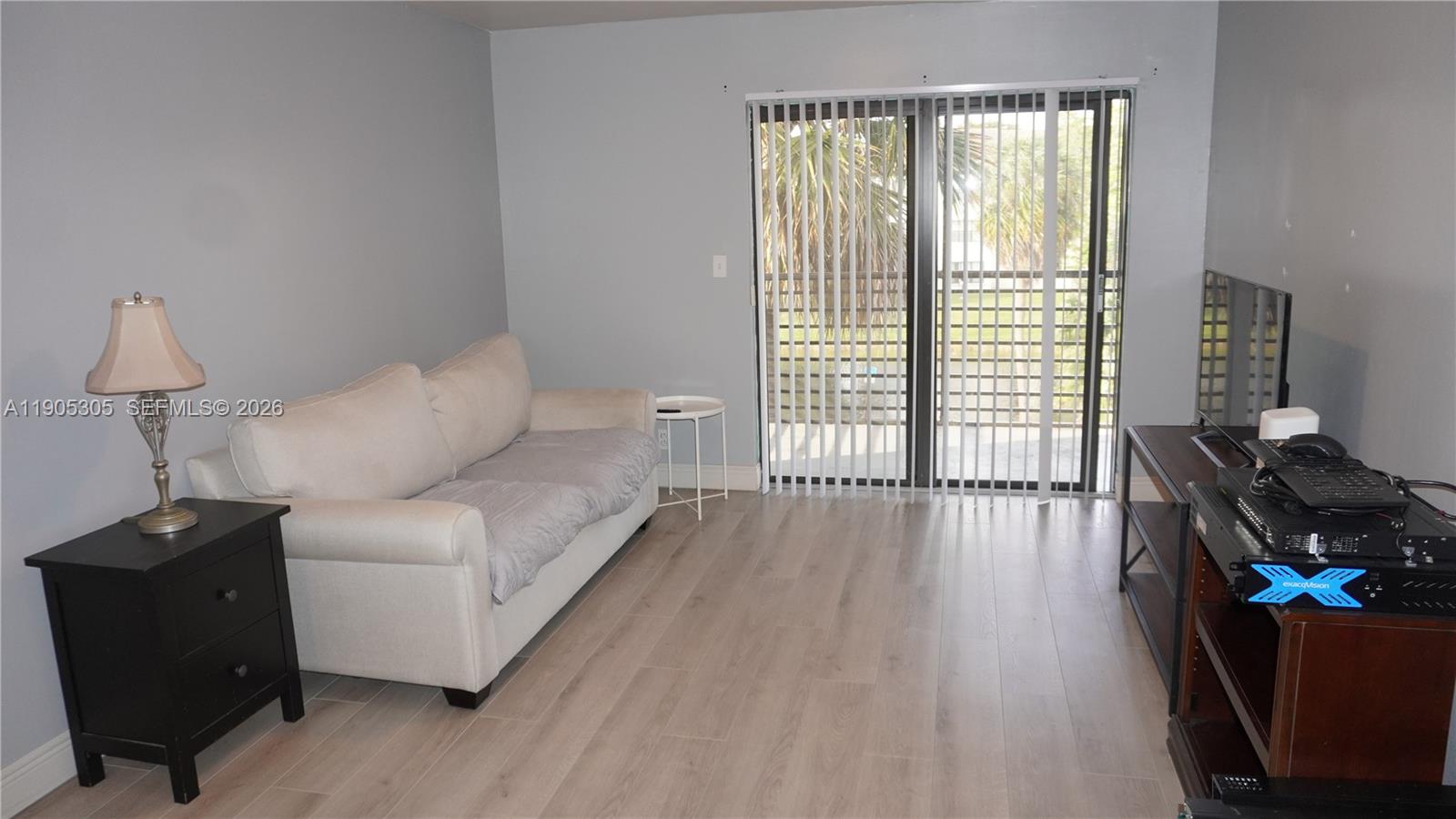 SUNRISE SPRINGS CONDO II - Residential