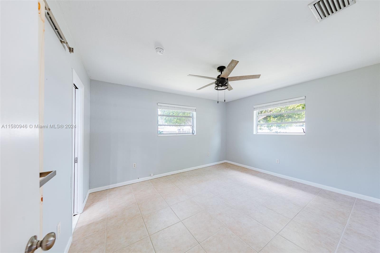 PONCE DE LEON - Residential