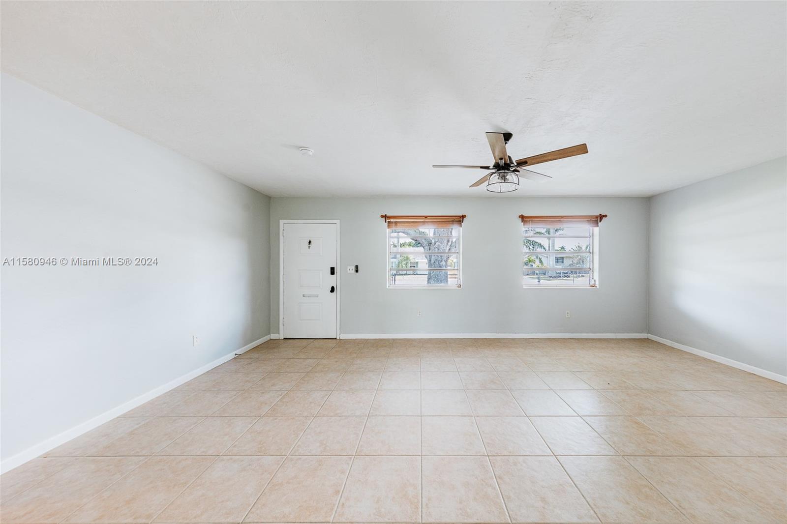 PONCE DE LEON - Residential