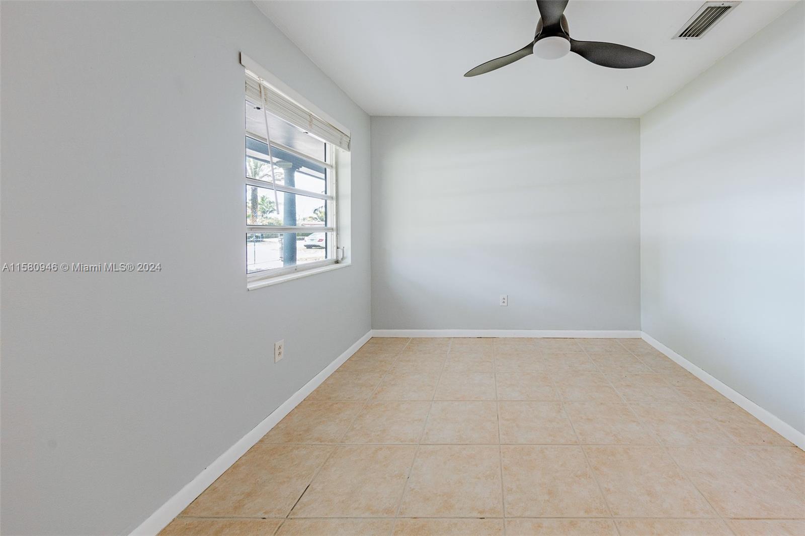 PONCE DE LEON - Residential