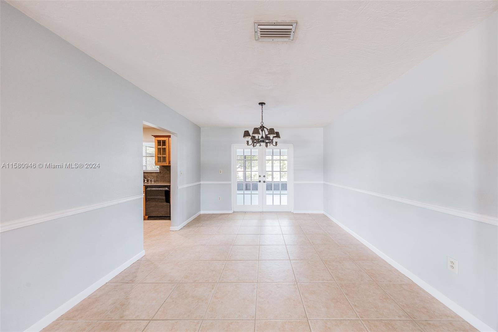 PONCE DE LEON - Residential