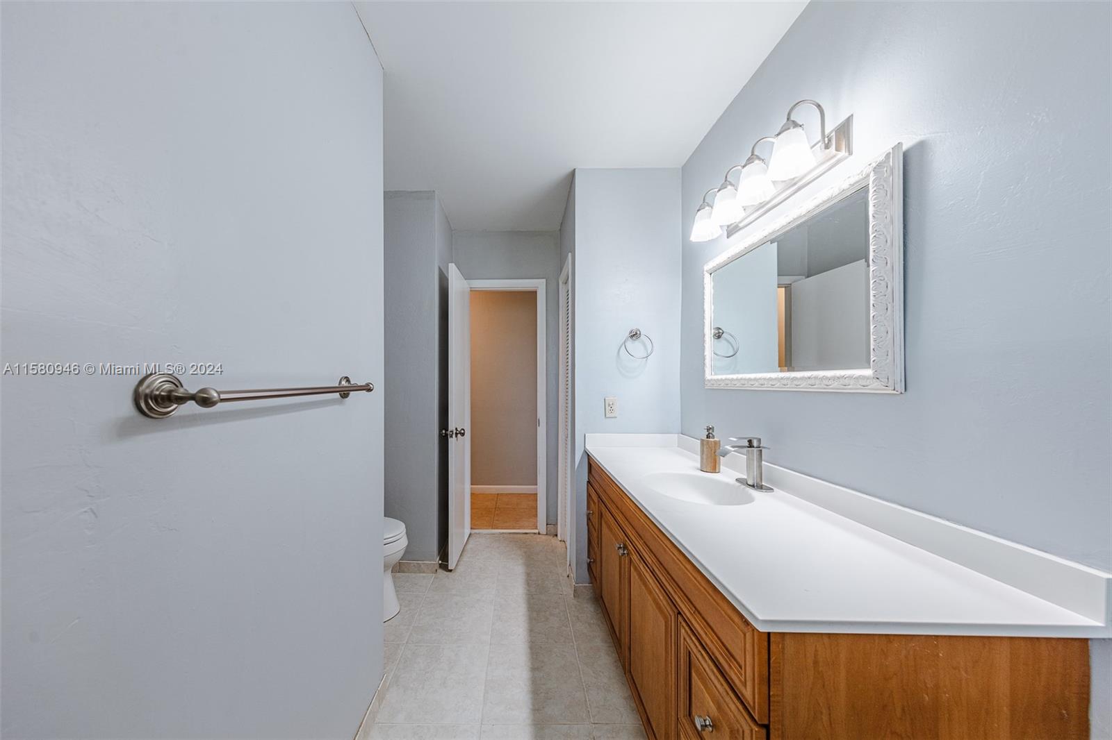 PONCE DE LEON - Residential