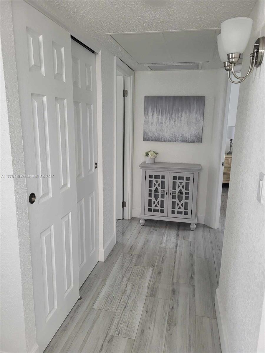 THISTLE GARDENS CONDO - Residential