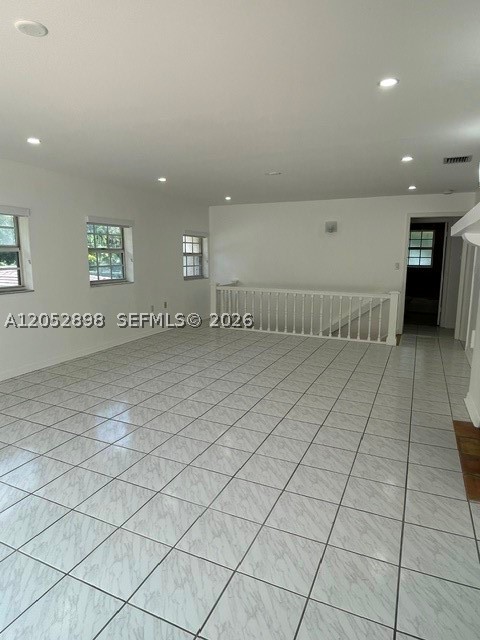 CORAL GROVES - Residential Lease