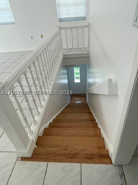 CORAL GROVES - Residential Lease