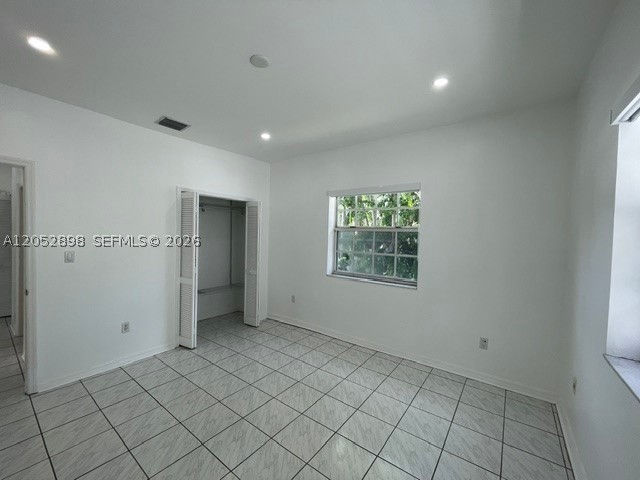 CORAL GROVES - Residential Lease
