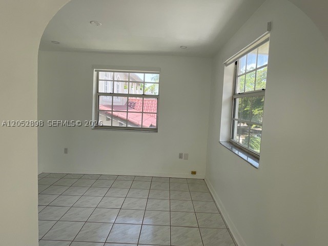 CORAL GROVES - Residential Lease