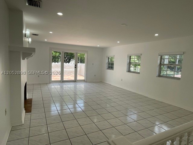 CORAL GROVES - Residential Lease