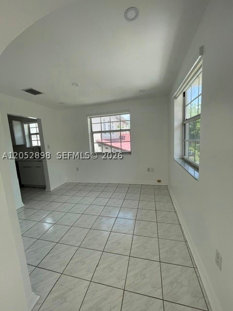 CORAL GROVES - Residential Lease