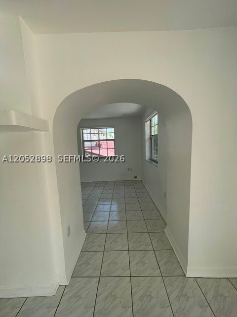CORAL GROVES - Residential Lease