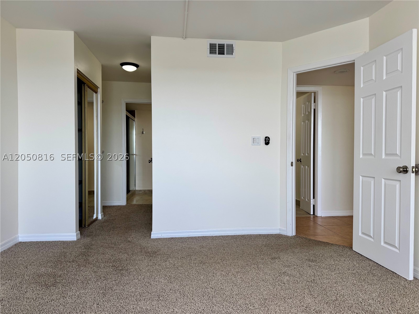 COMMODORE PLAZA CONDO - Residential Lease