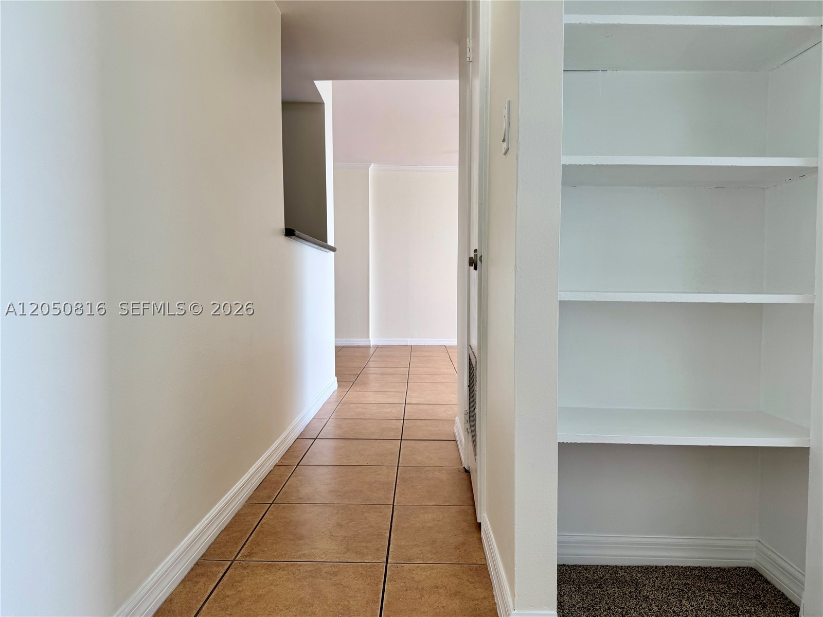 COMMODORE PLAZA CONDO - Residential Lease