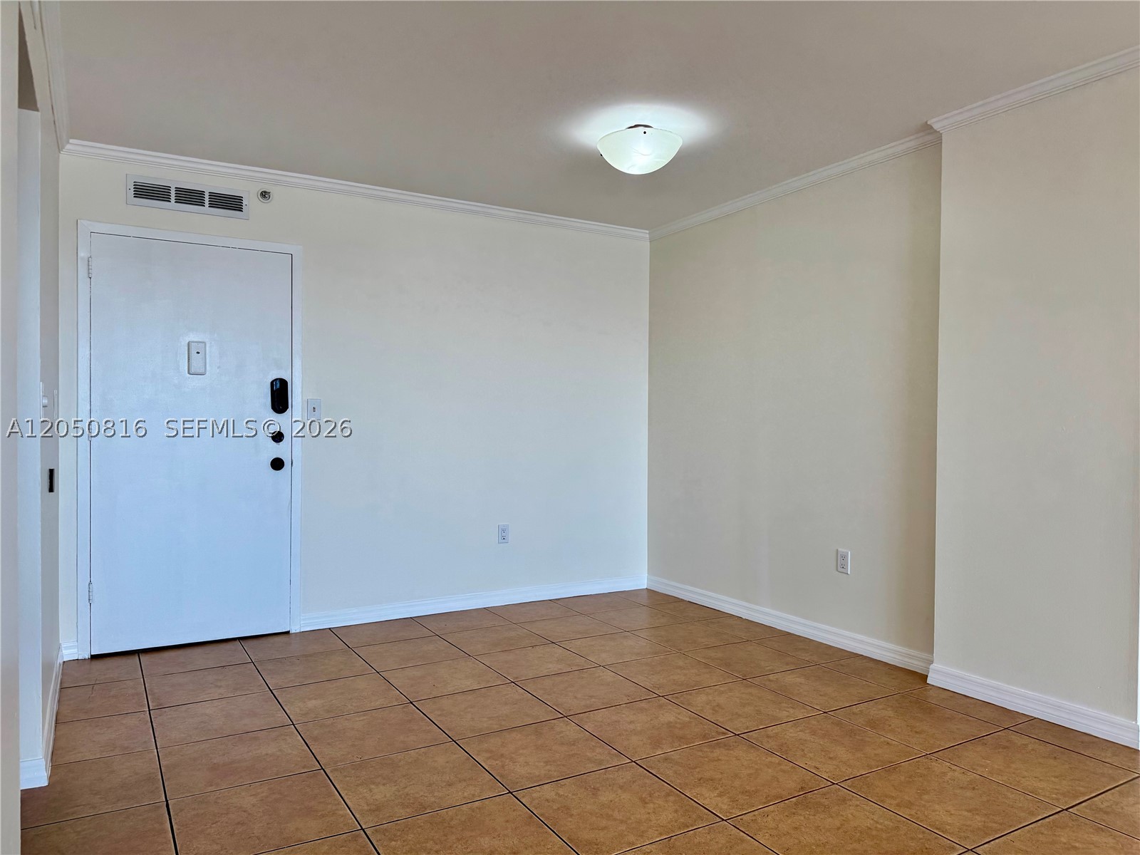 COMMODORE PLAZA CONDO - Residential Lease