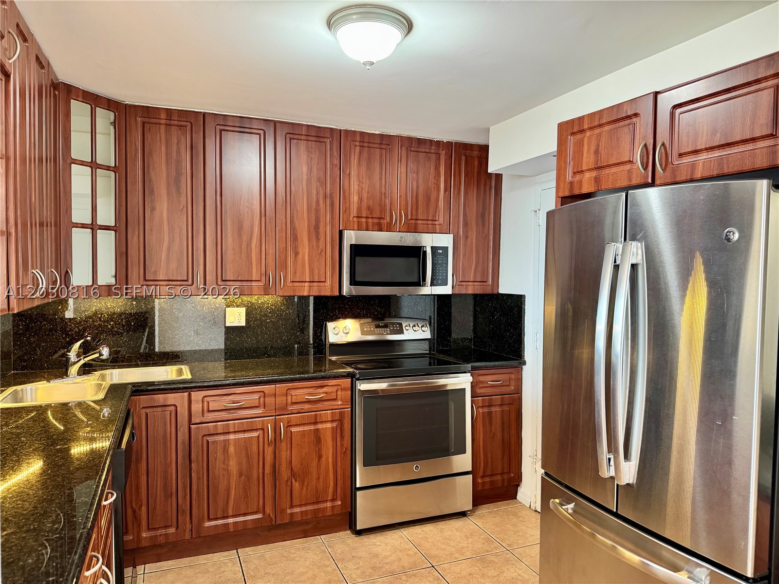COMMODORE PLAZA CONDO - Residential Lease