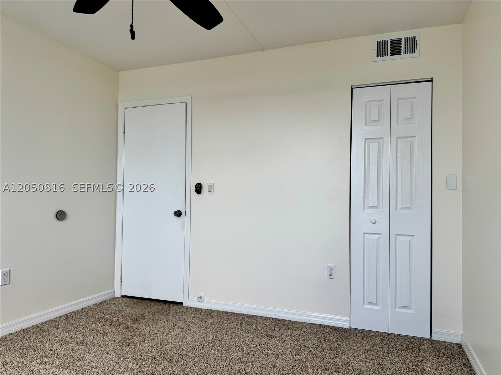 COMMODORE PLAZA CONDO - Residential Lease