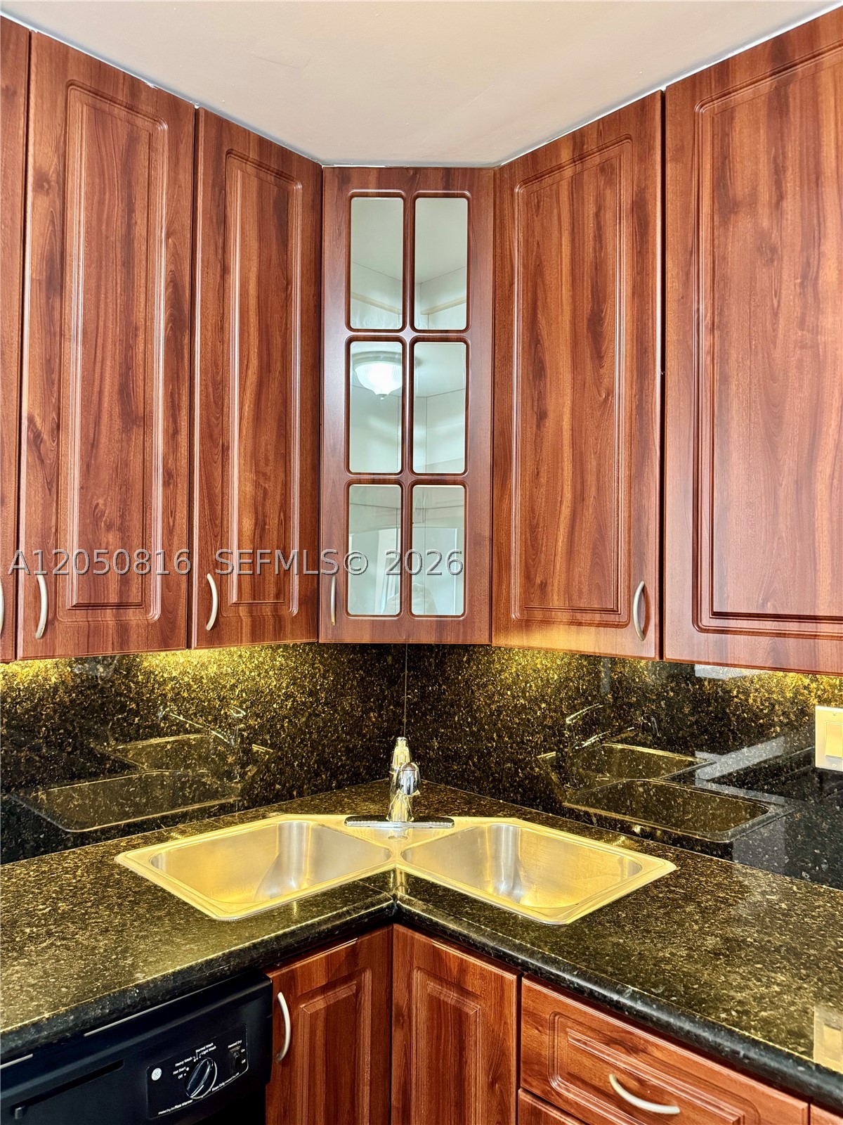 COMMODORE PLAZA CONDO - Residential Lease