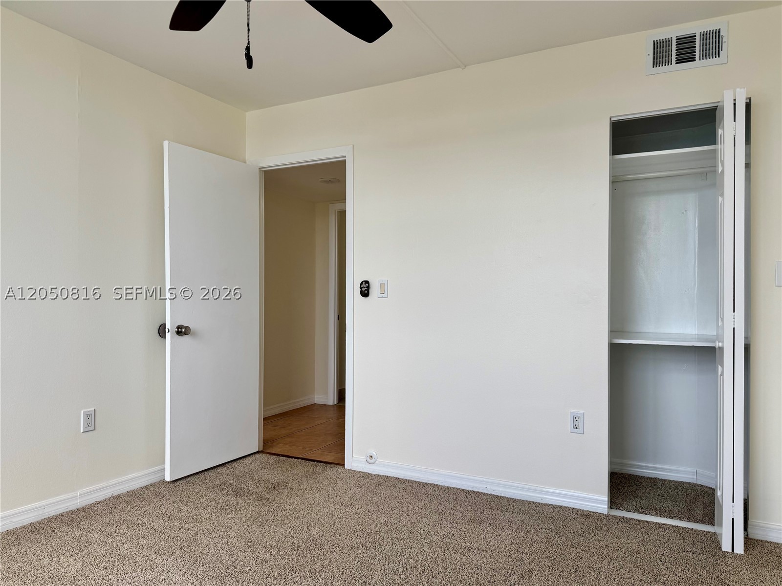 COMMODORE PLAZA CONDO - Residential Lease