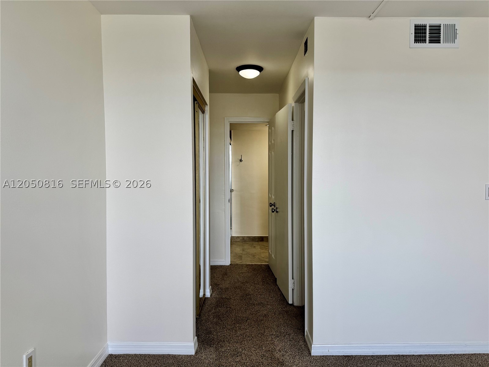 COMMODORE PLAZA CONDO - Residential Lease