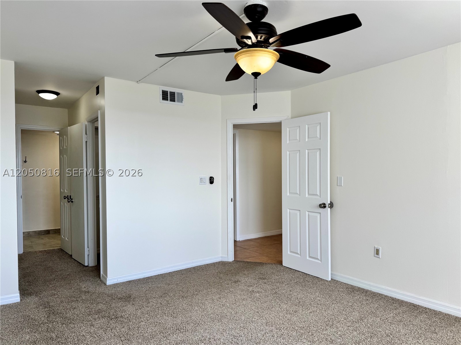 COMMODORE PLAZA CONDO - Residential Lease