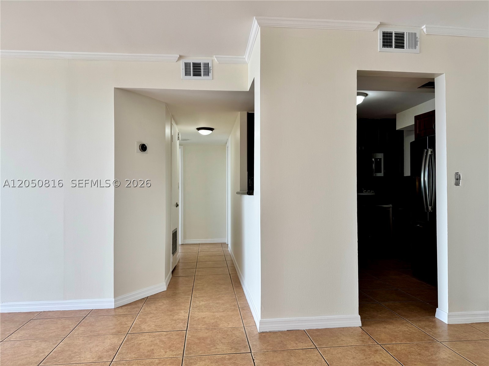 COMMODORE PLAZA CONDO - Residential Lease