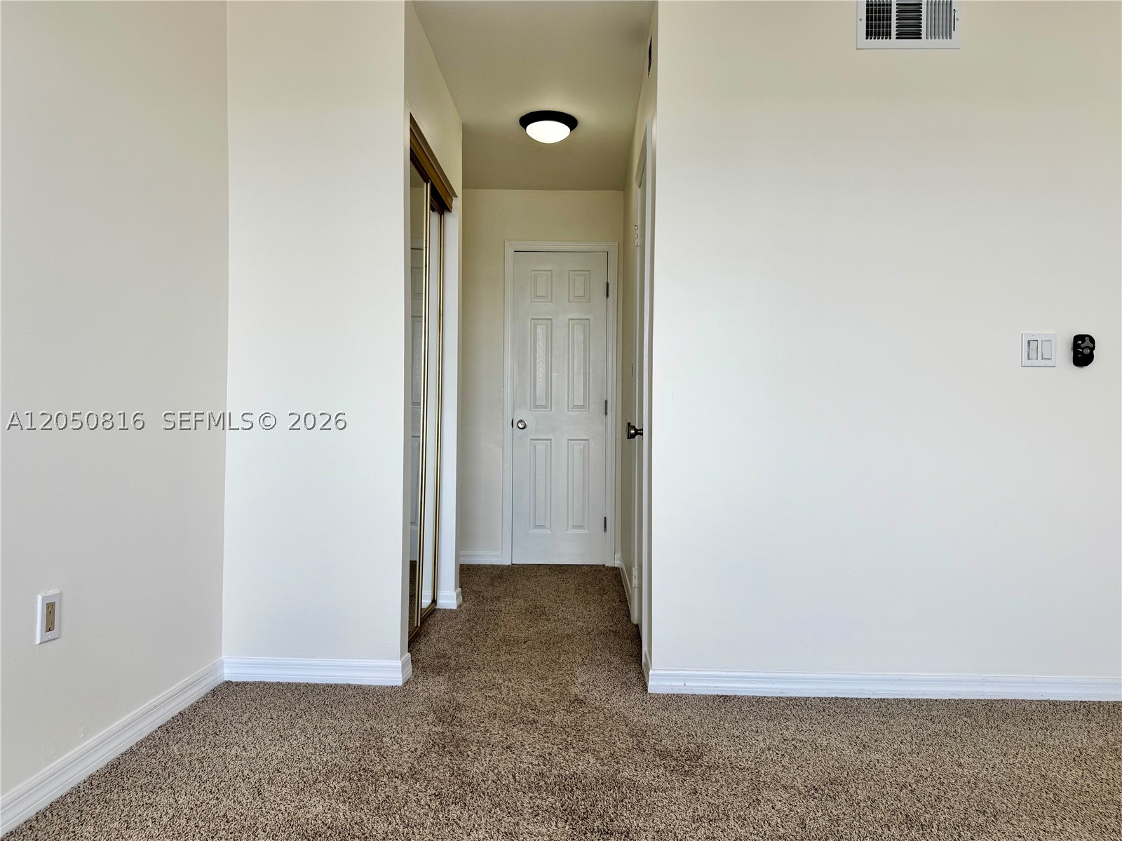 COMMODORE PLAZA CONDO - Residential Lease