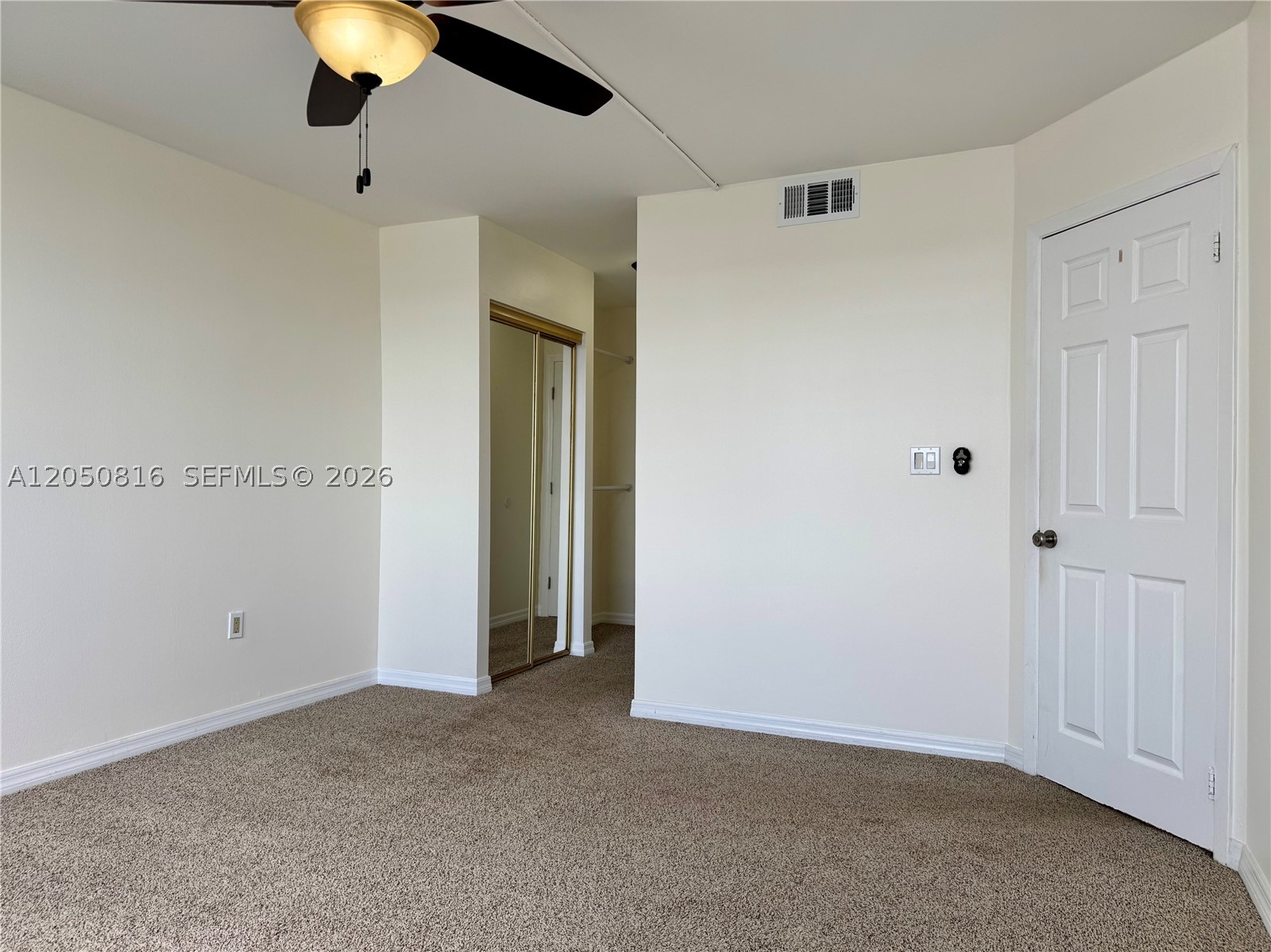 COMMODORE PLAZA CONDO - Residential Lease